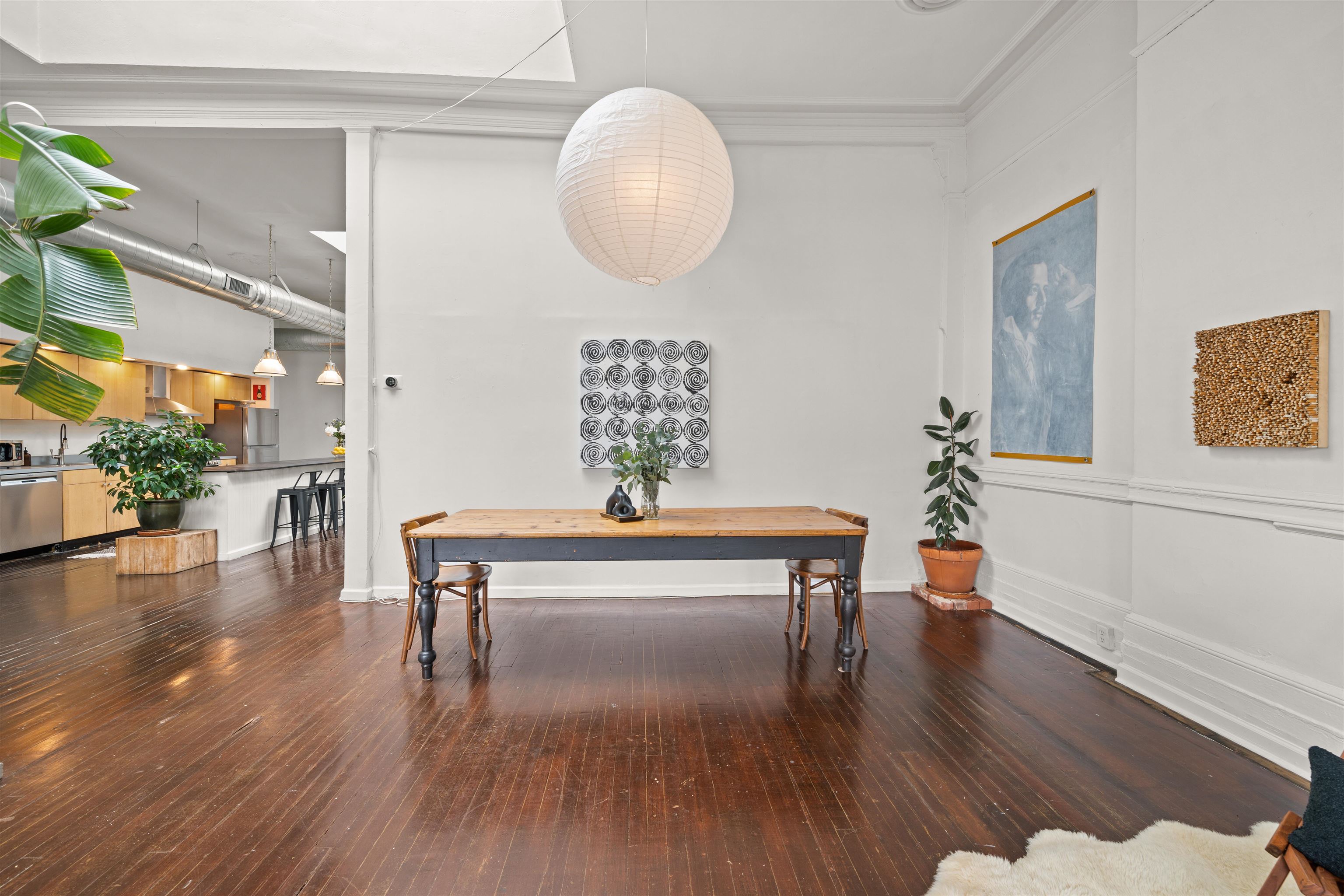 378 Central Ave #3, Jersey City, New Jersey image 25