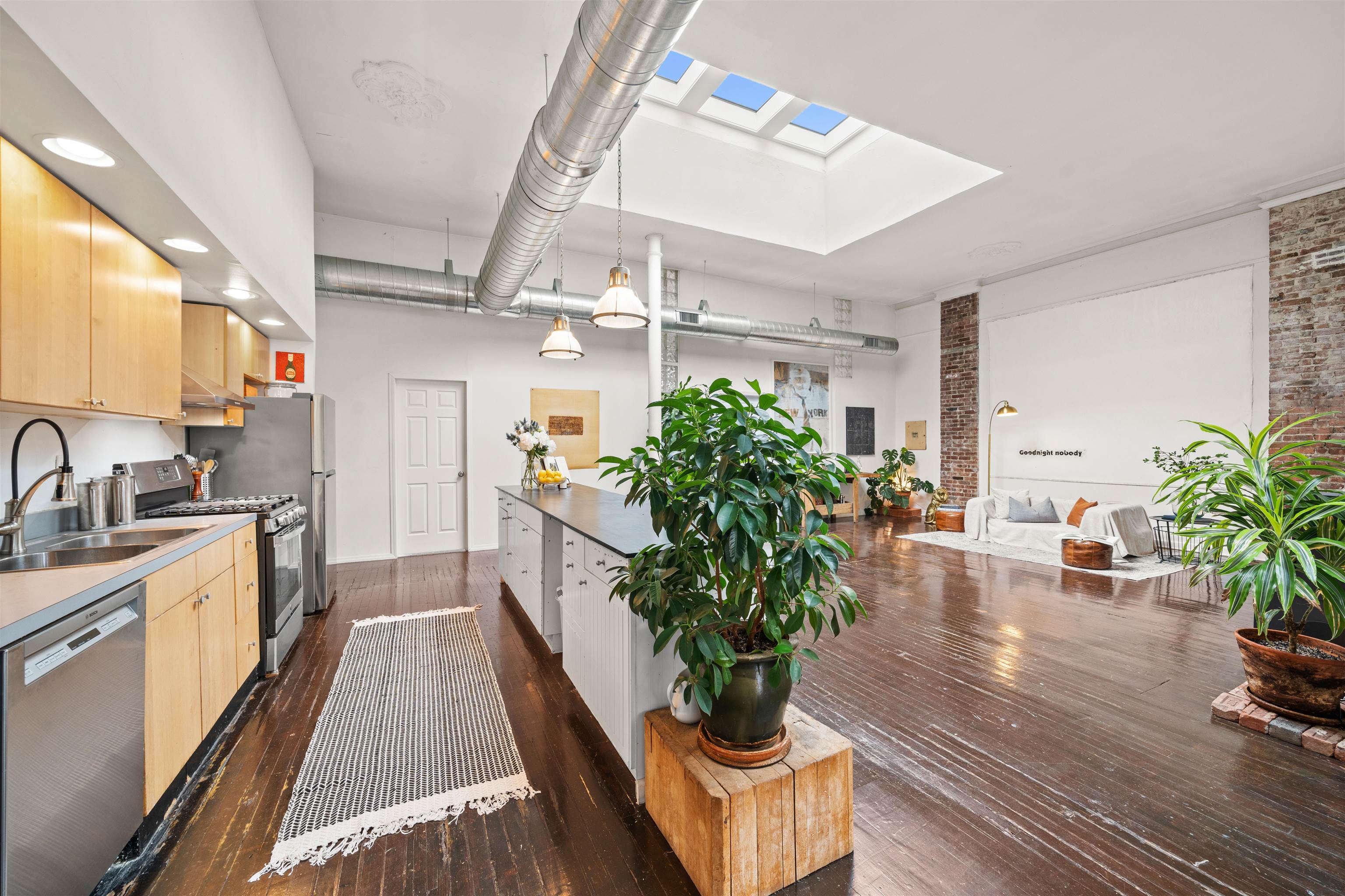 378 Central Ave #3, Jersey City, New Jersey image 8