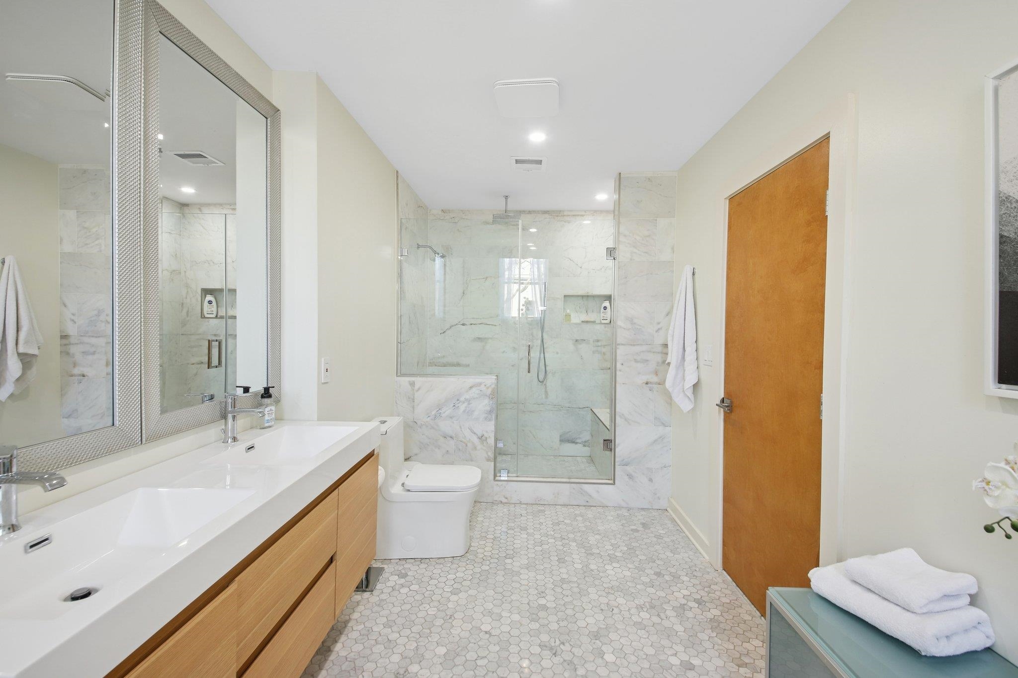 299 Pavonia Ave #3-10, Jersey City, New Jersey image 26