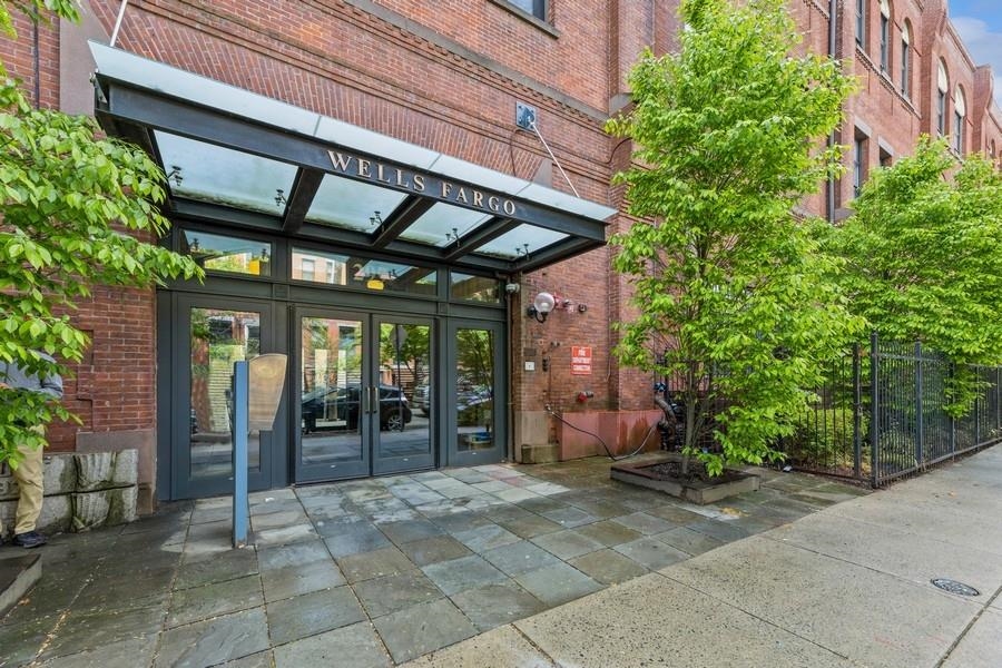299 Pavonia Ave #3-10, Jersey City, New Jersey image 48