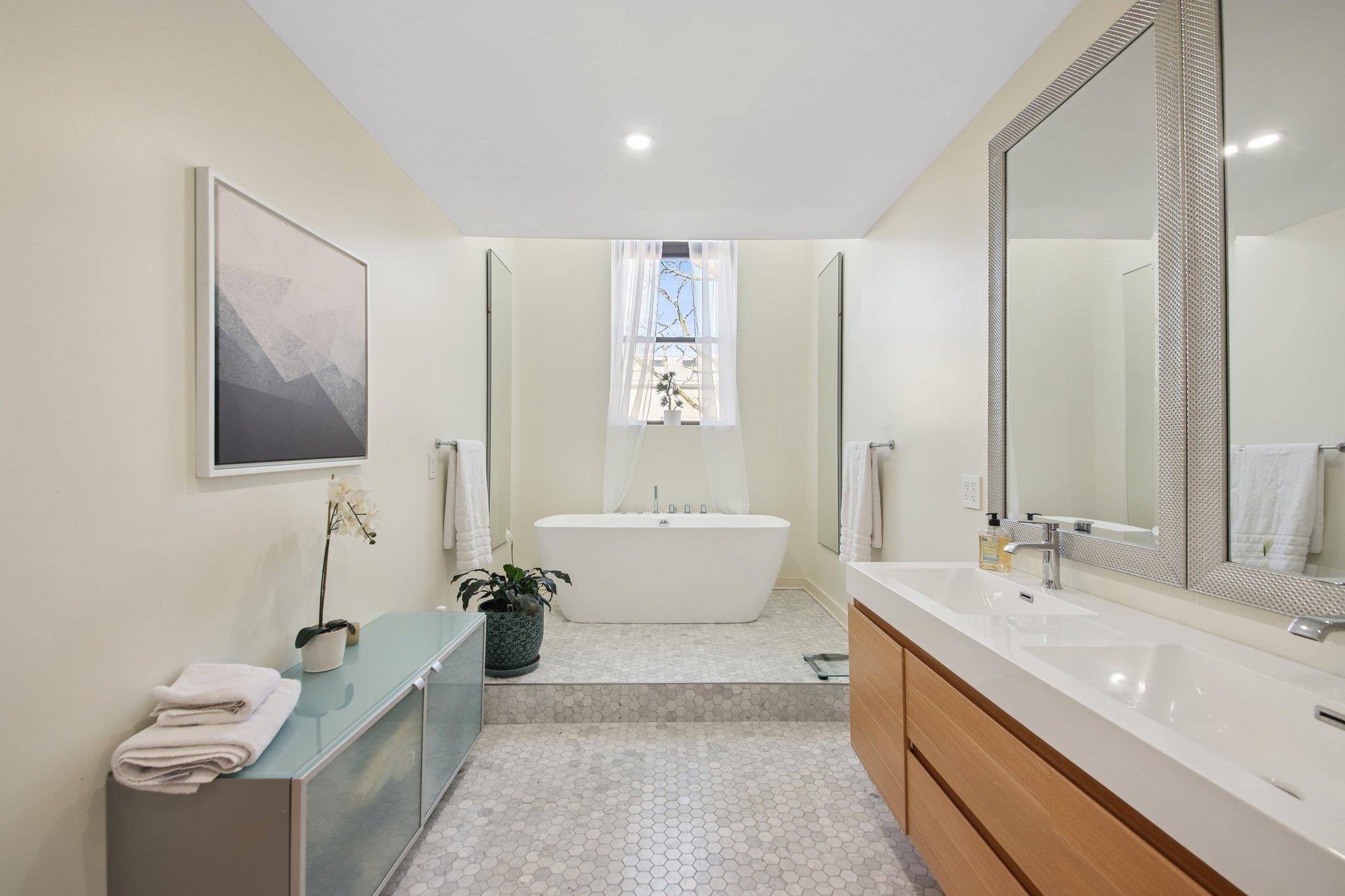 299 Pavonia Ave #3-10, Jersey City, New Jersey image 25