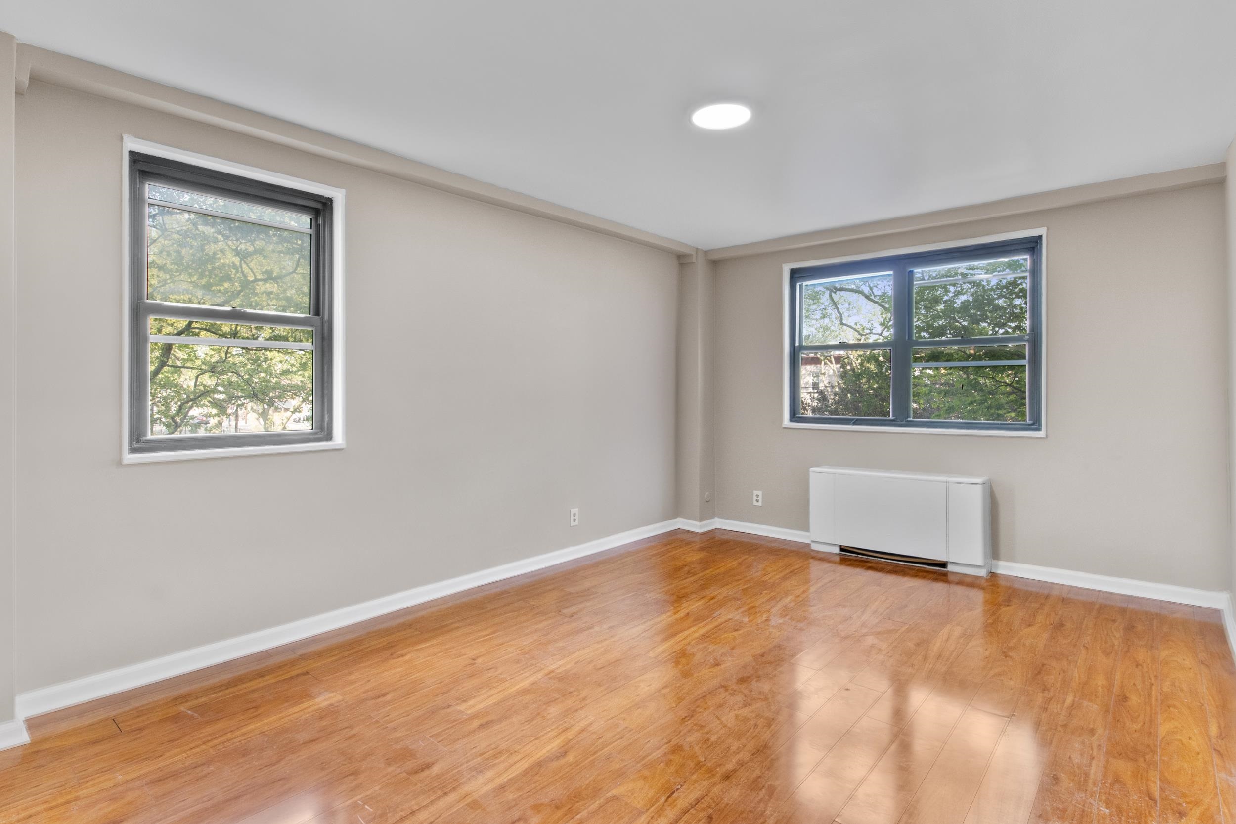 1225 Kennedy Blvd #2F, Bayonne, New Jersey image 14