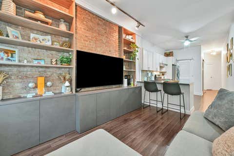 Featured picture for the property 260016249