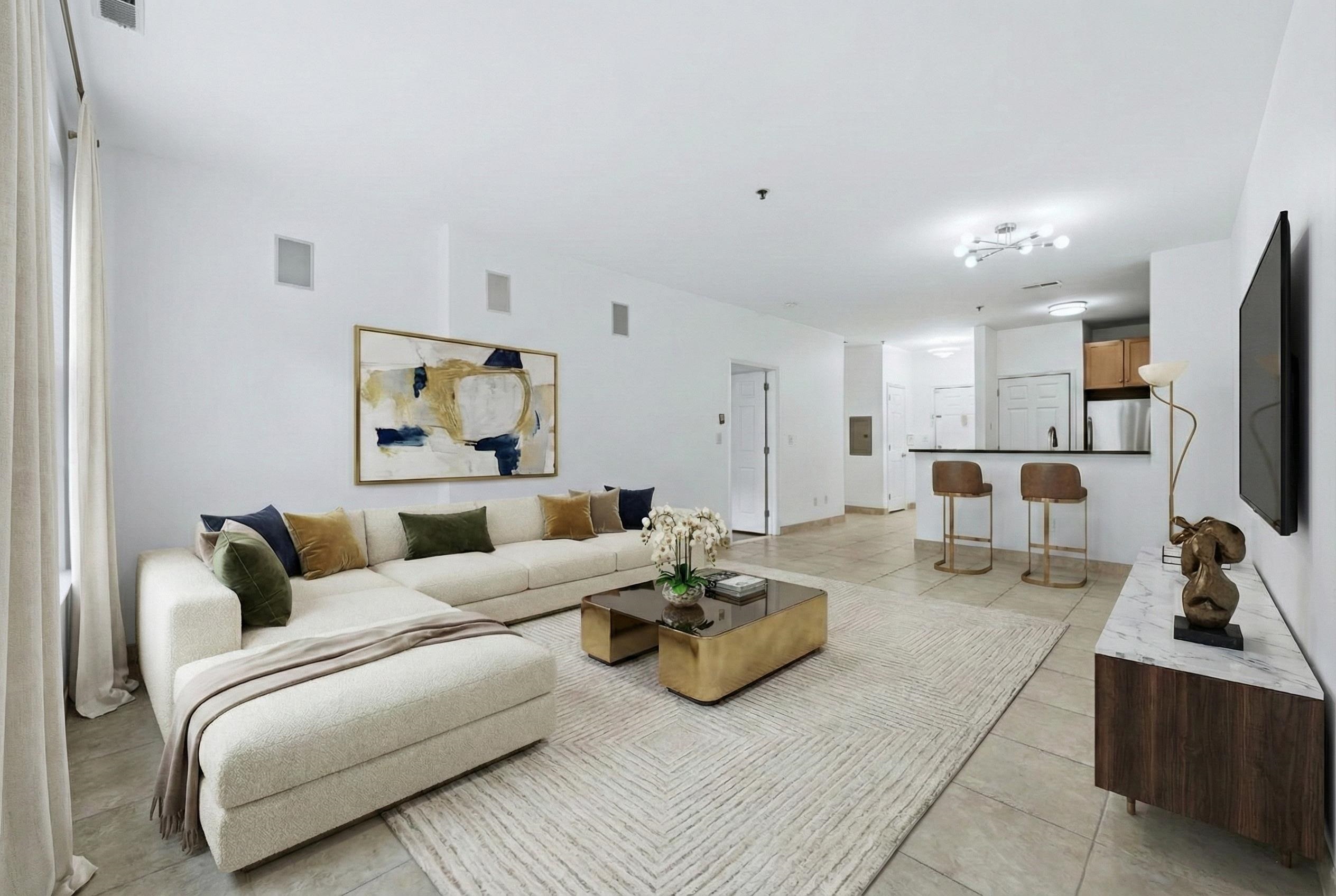 26 AVENUE AT PORT IMPERIAL 133