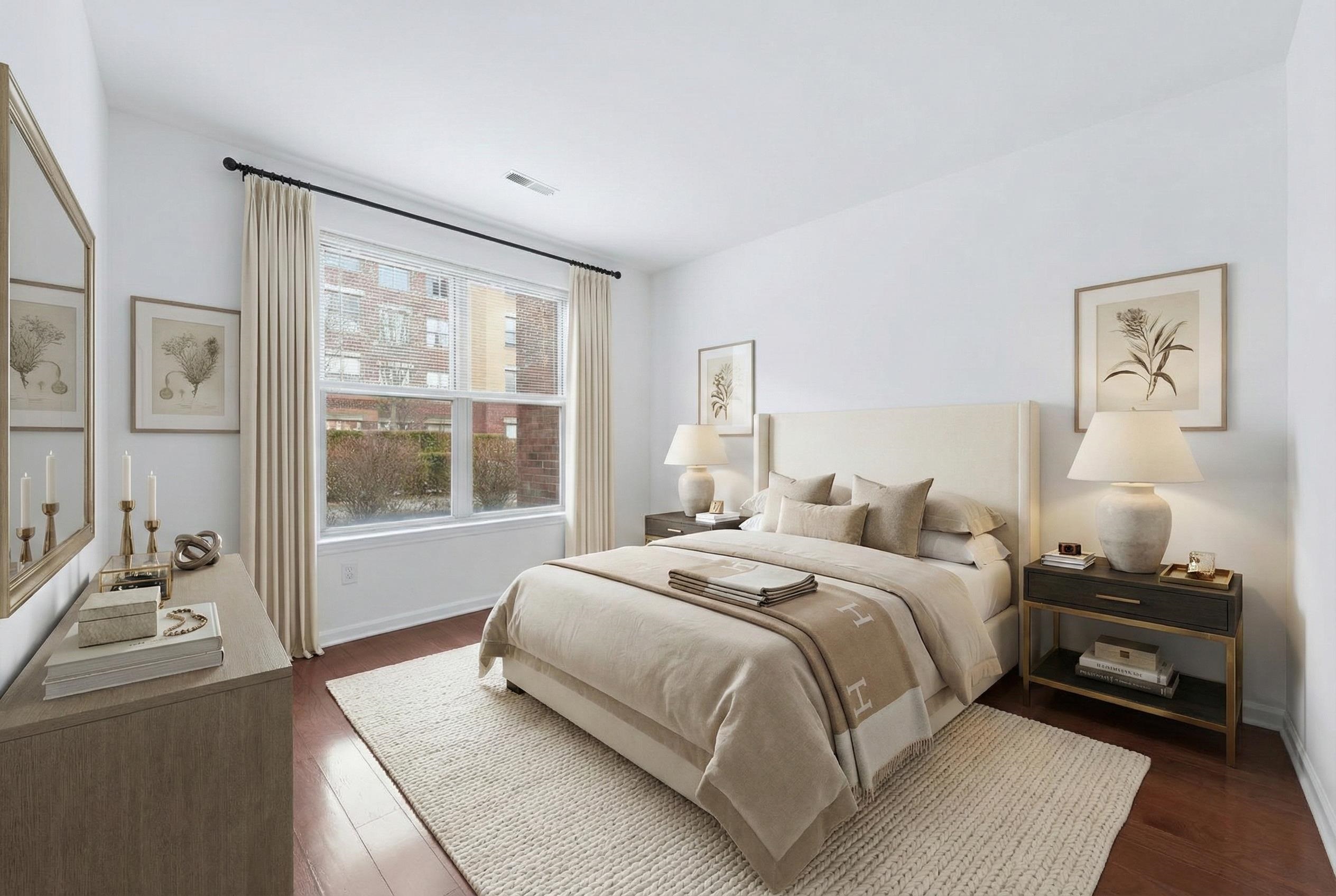 26 AVENUE AT PORT IMPERIAL 133