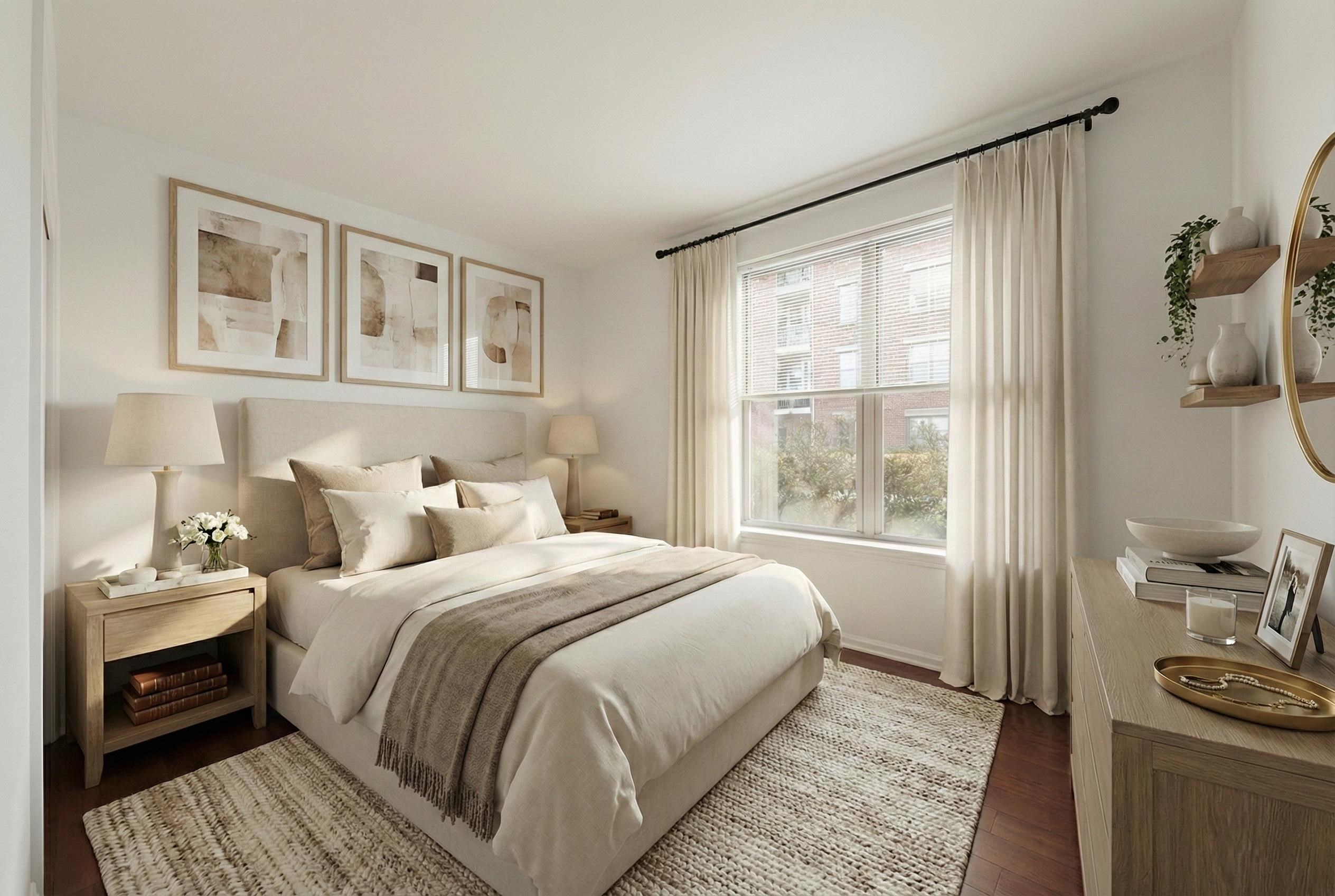 26 AVENUE AT PORT IMPERIAL 133