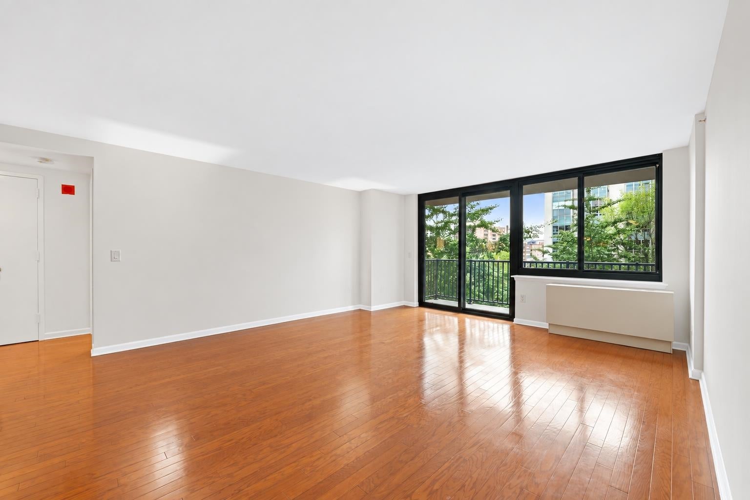 Search Homes 4 700 GROVE ST 6A