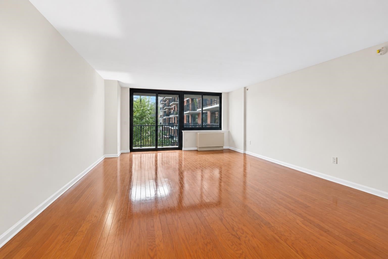 Search Homes 1 700 GROVE ST 6A