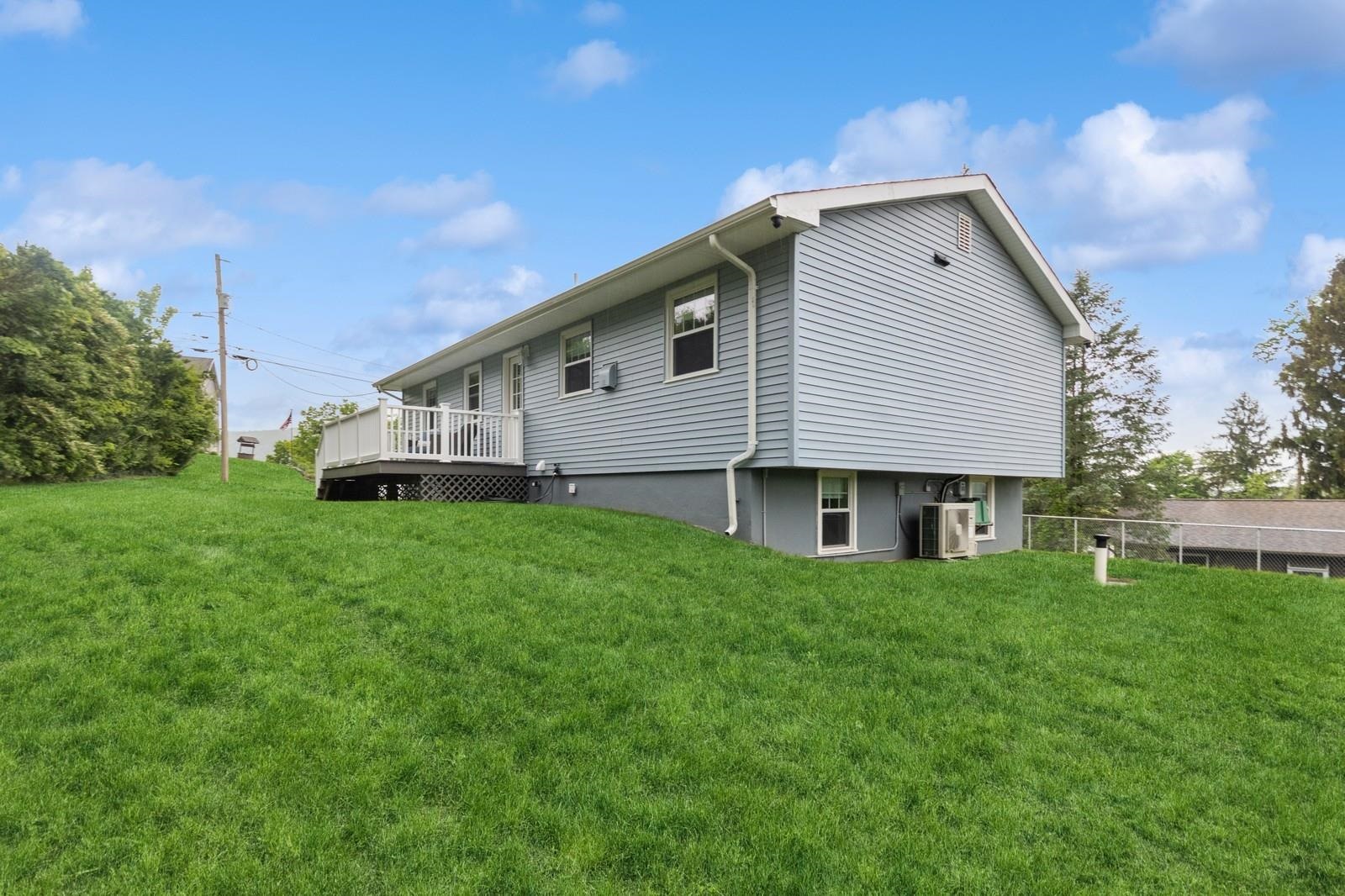 39 Lincoln Ave, Vernon, New Jersey image 13