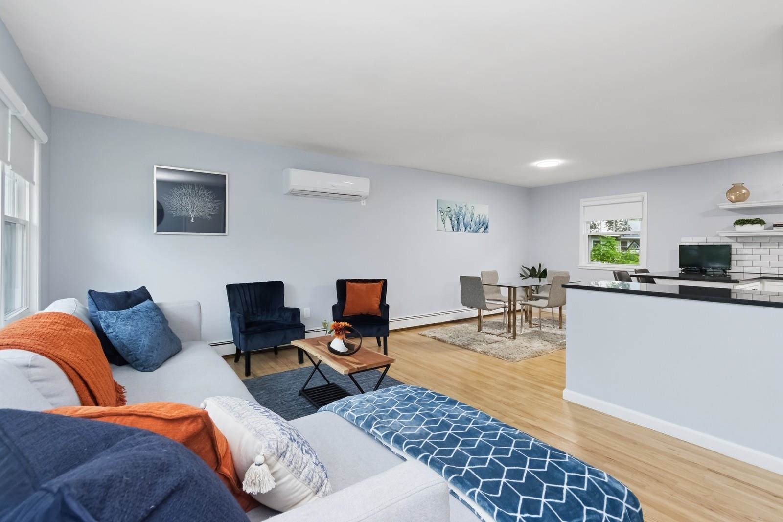 39 Lincoln Ave, Vernon, New Jersey image 20