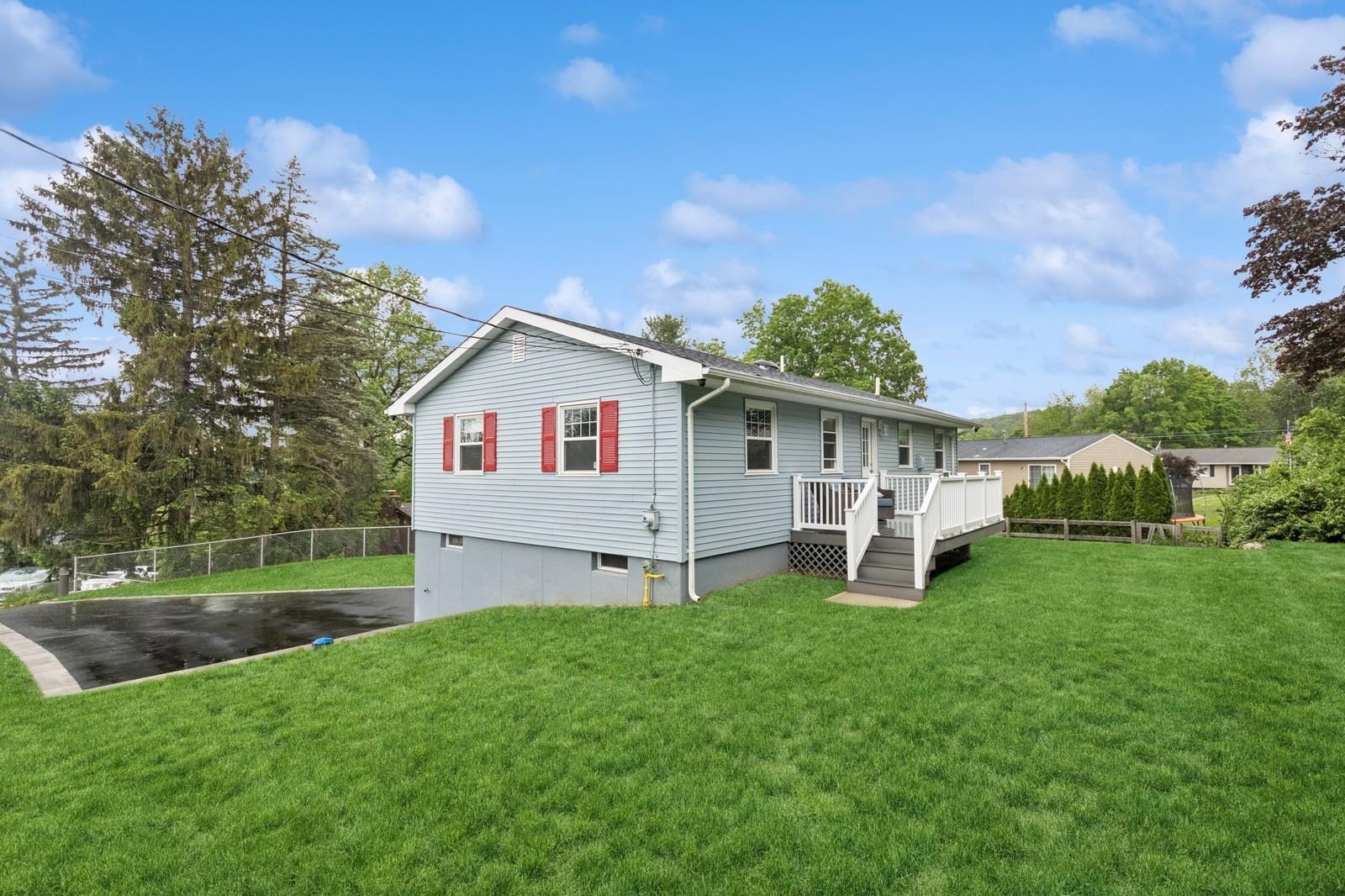 39 Lincoln Ave, Vernon, New Jersey image 10