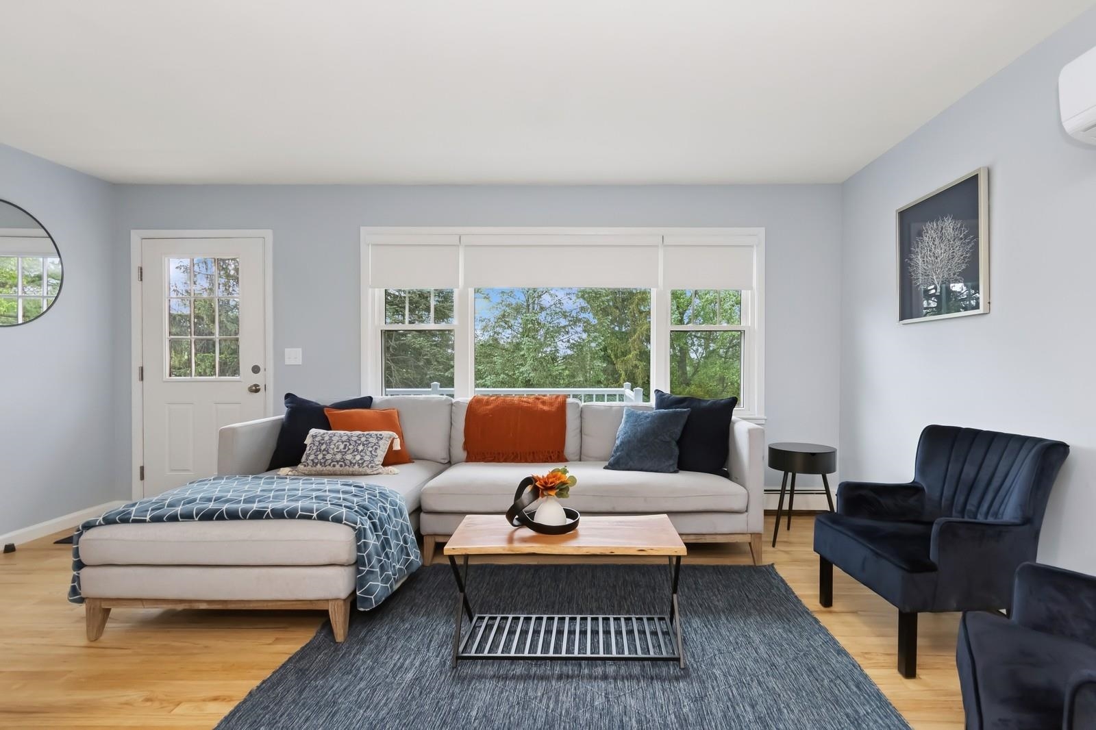 39 Lincoln Ave, Vernon, New Jersey image 22