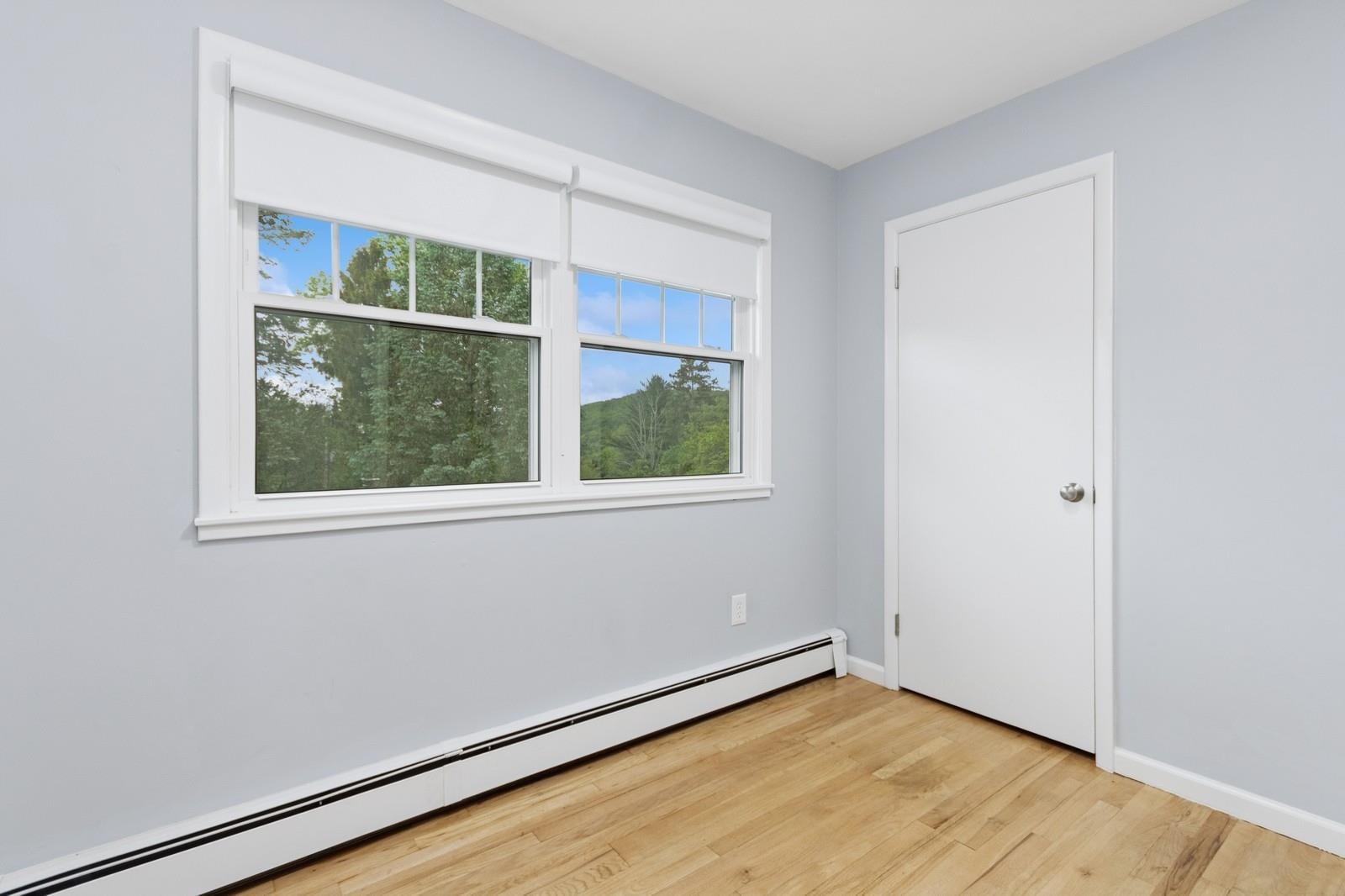 39 Lincoln Ave, Vernon, New Jersey image 37
