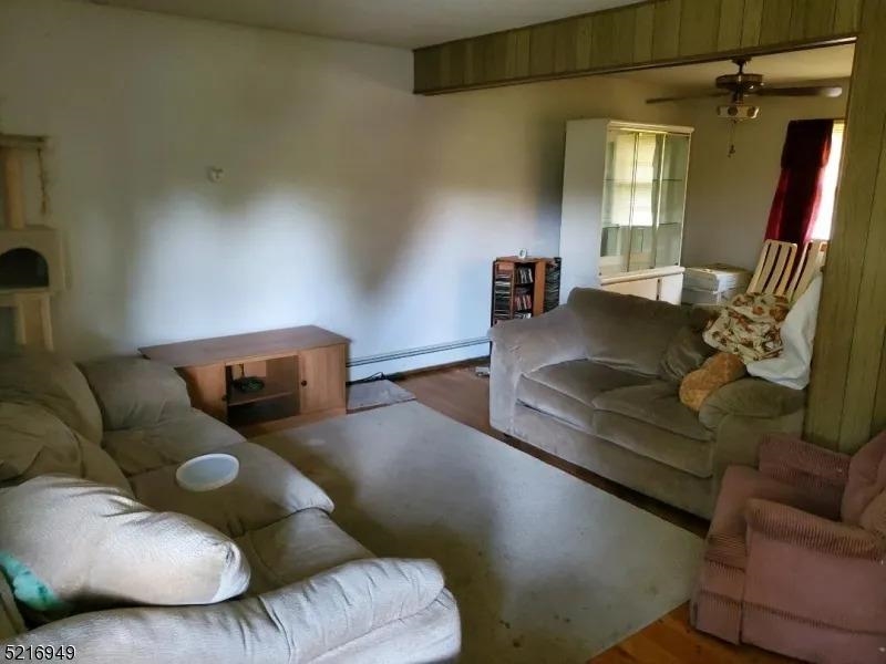 39 Lincoln Ave, Vernon, New Jersey image 47