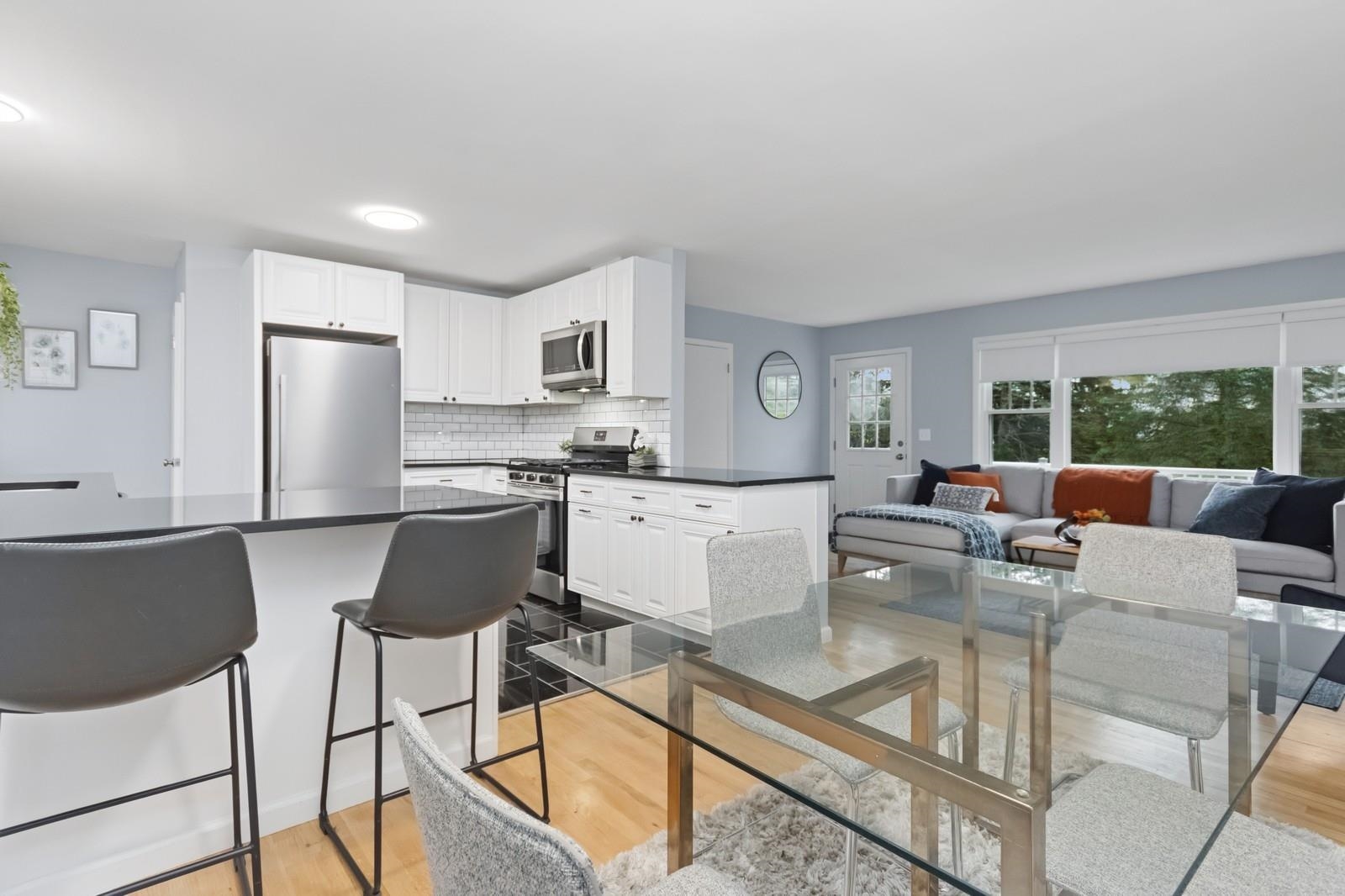 39 Lincoln Ave, Vernon, New Jersey image 24