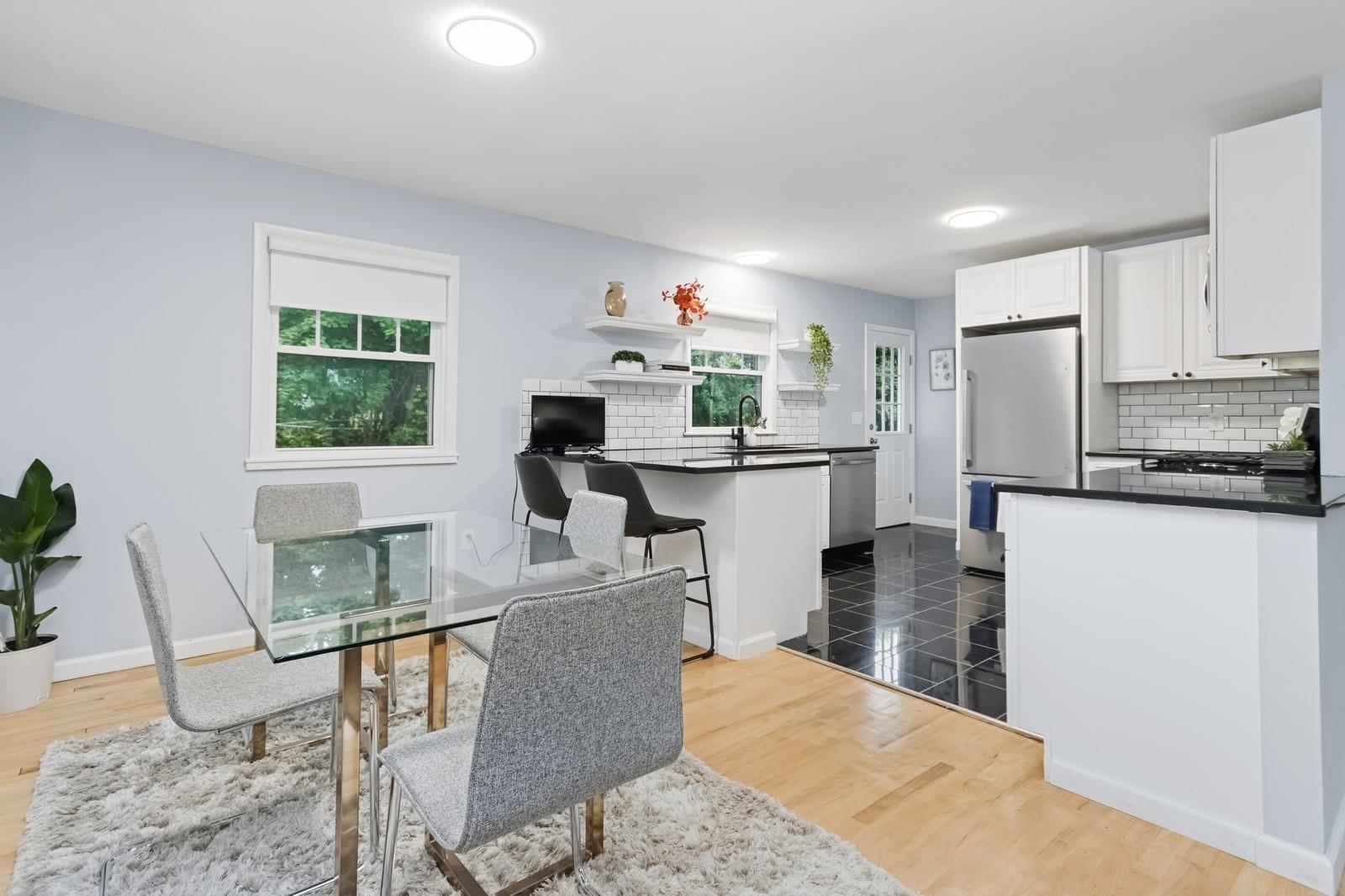 39 Lincoln Ave, Vernon, New Jersey image 25