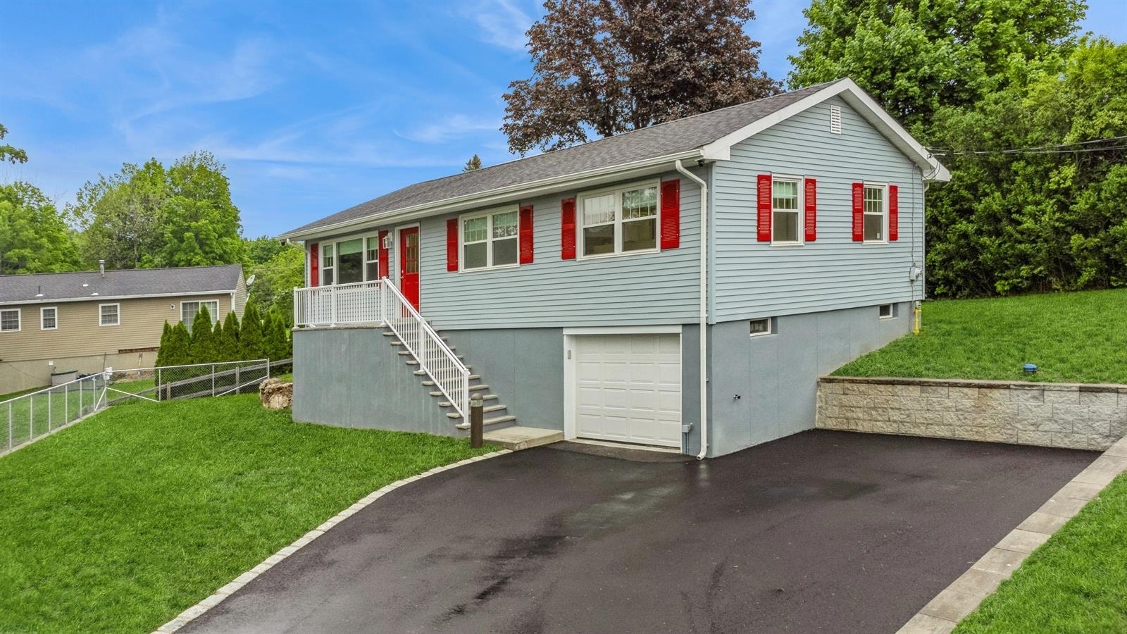 39 Lincoln Ave, Vernon, New Jersey image 2