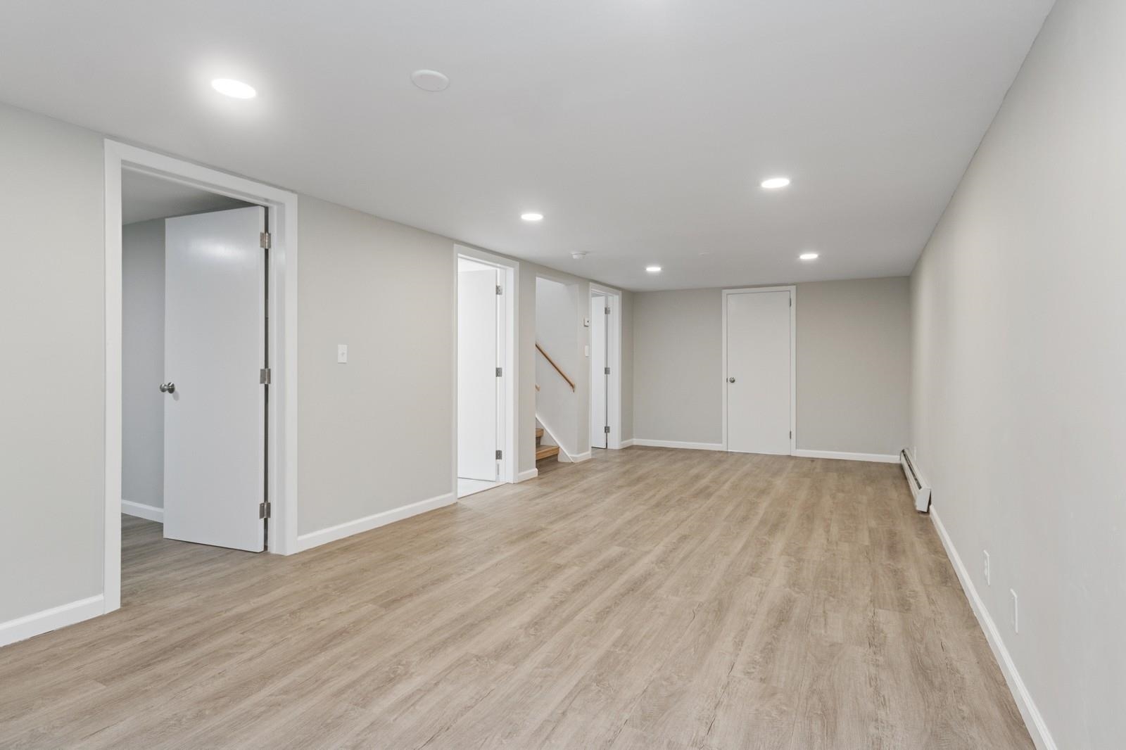 39 Lincoln Ave, Vernon, New Jersey image 40