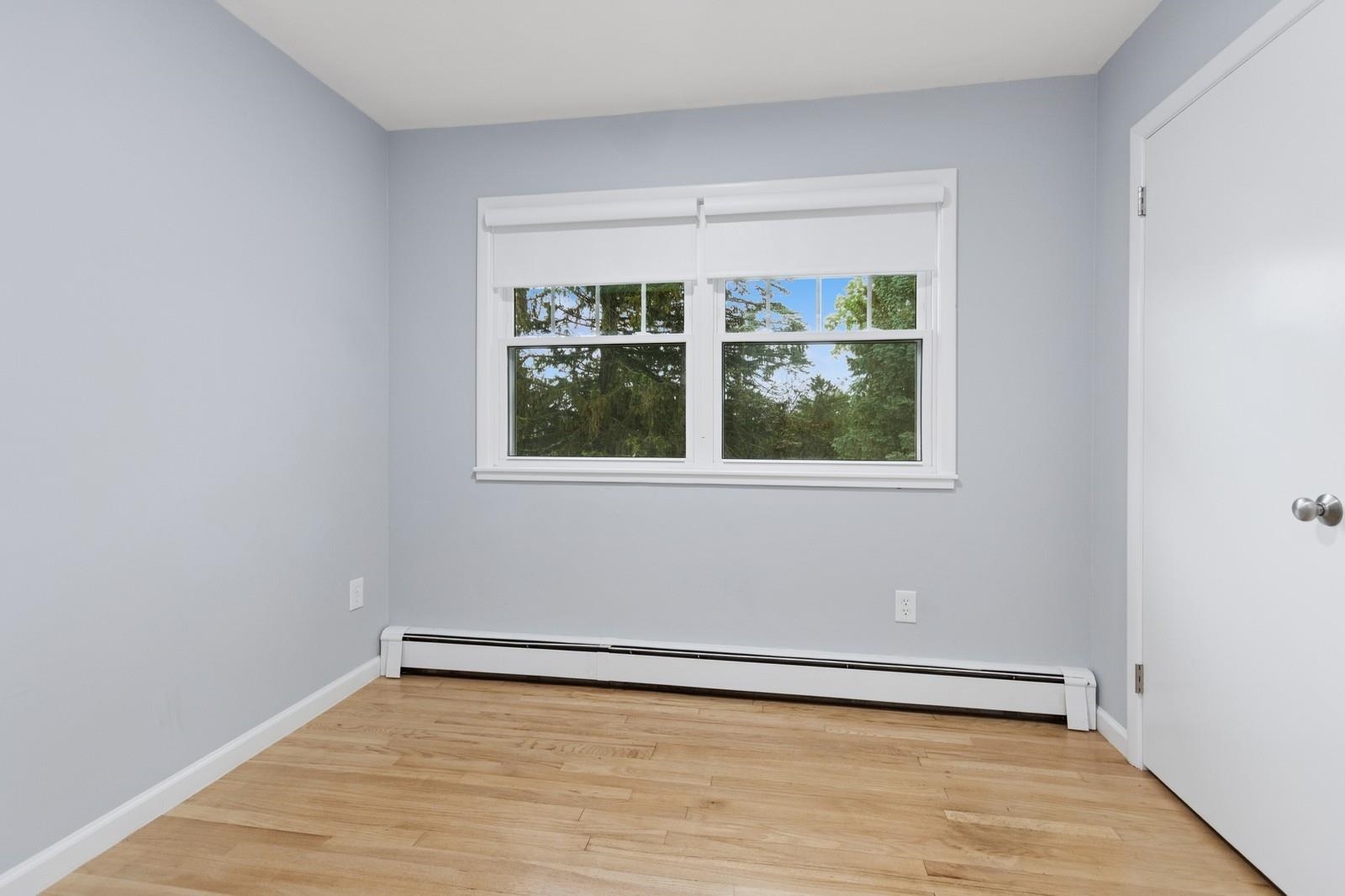 39 Lincoln Ave, Vernon, New Jersey image 36