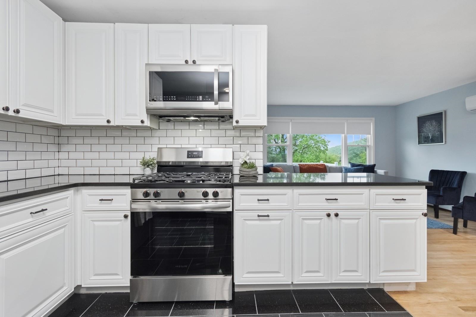 39 Lincoln Ave, Vernon, New Jersey image 26