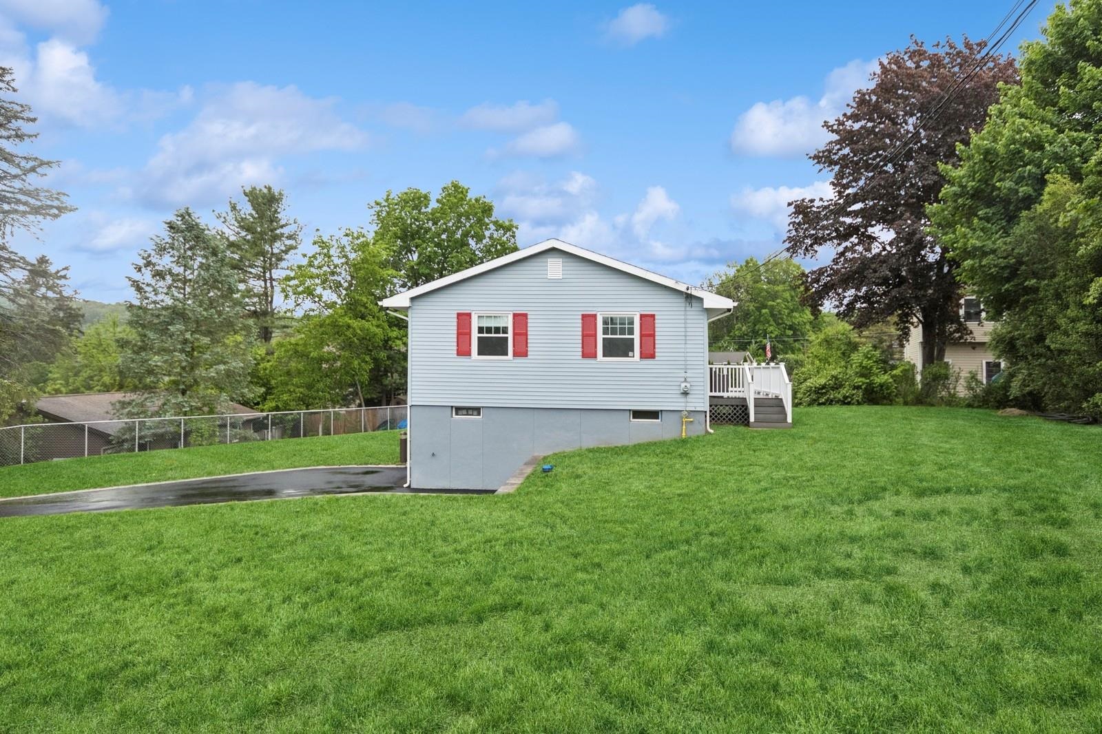 39 Lincoln Ave, Vernon, New Jersey image 9
