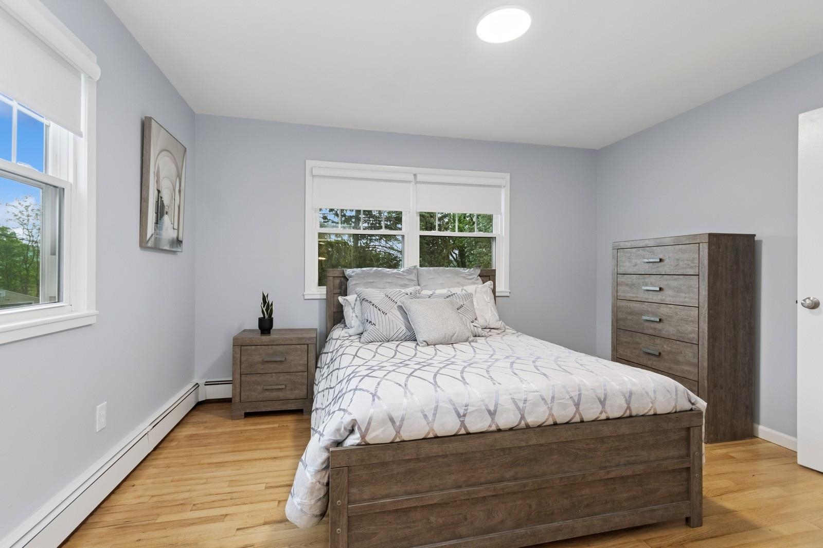 39 Lincoln Ave, Vernon, New Jersey image 30