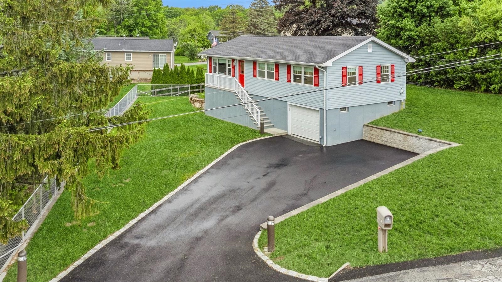 39 Lincoln Ave, Vernon, New Jersey image 1