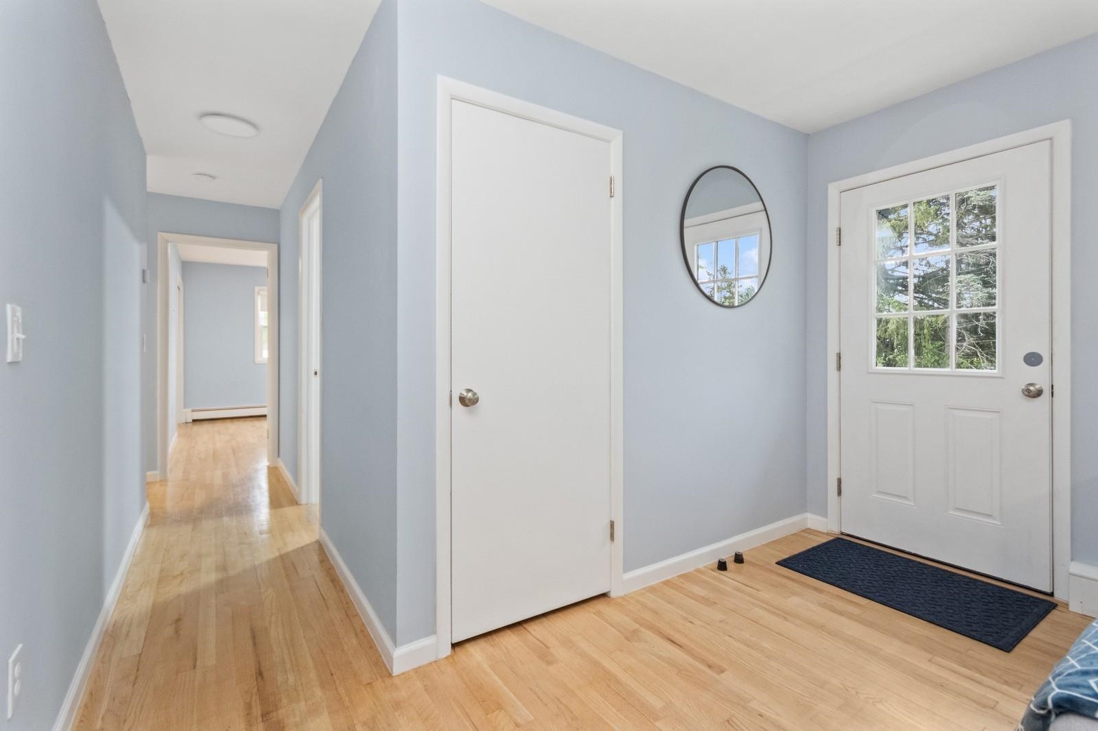 39 Lincoln Ave, Vernon, New Jersey image 18