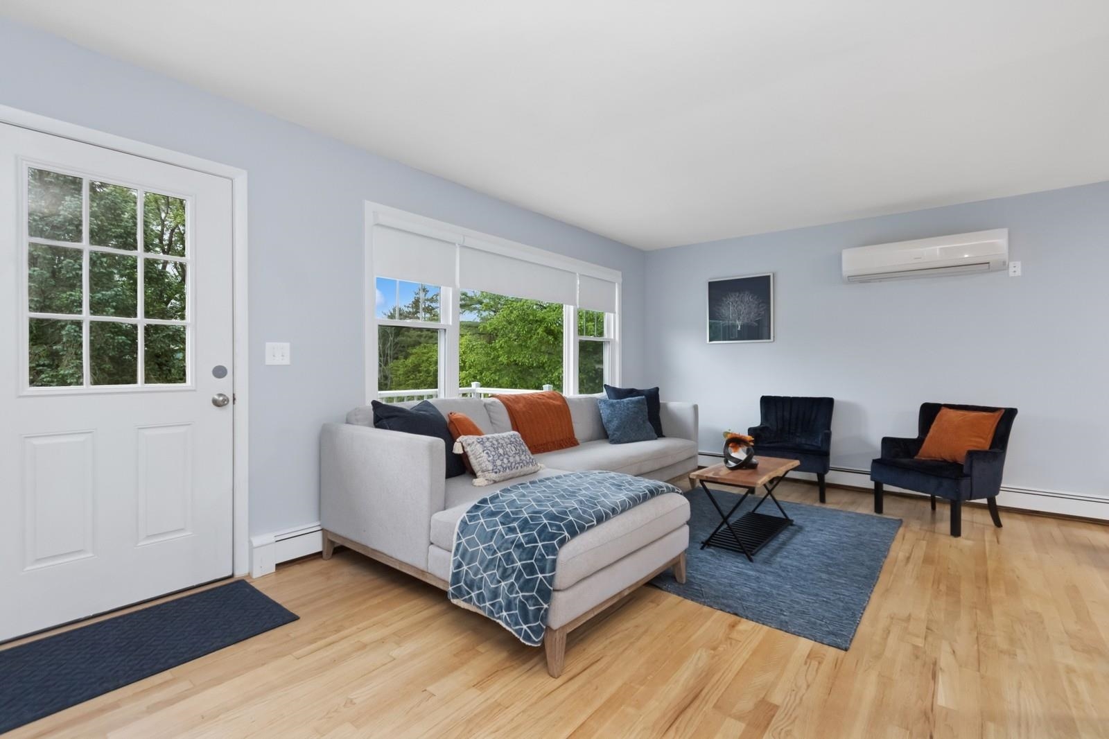 39 Lincoln Ave, Vernon, New Jersey image 21