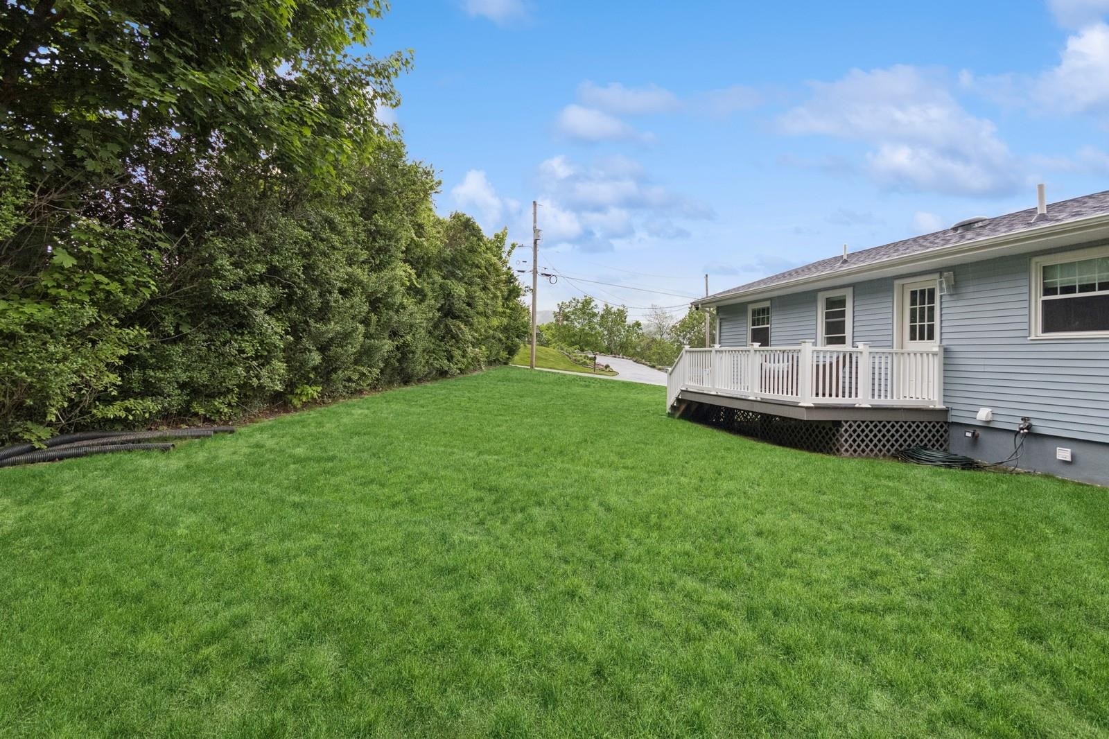 39 Lincoln Ave, Vernon, New Jersey image 12