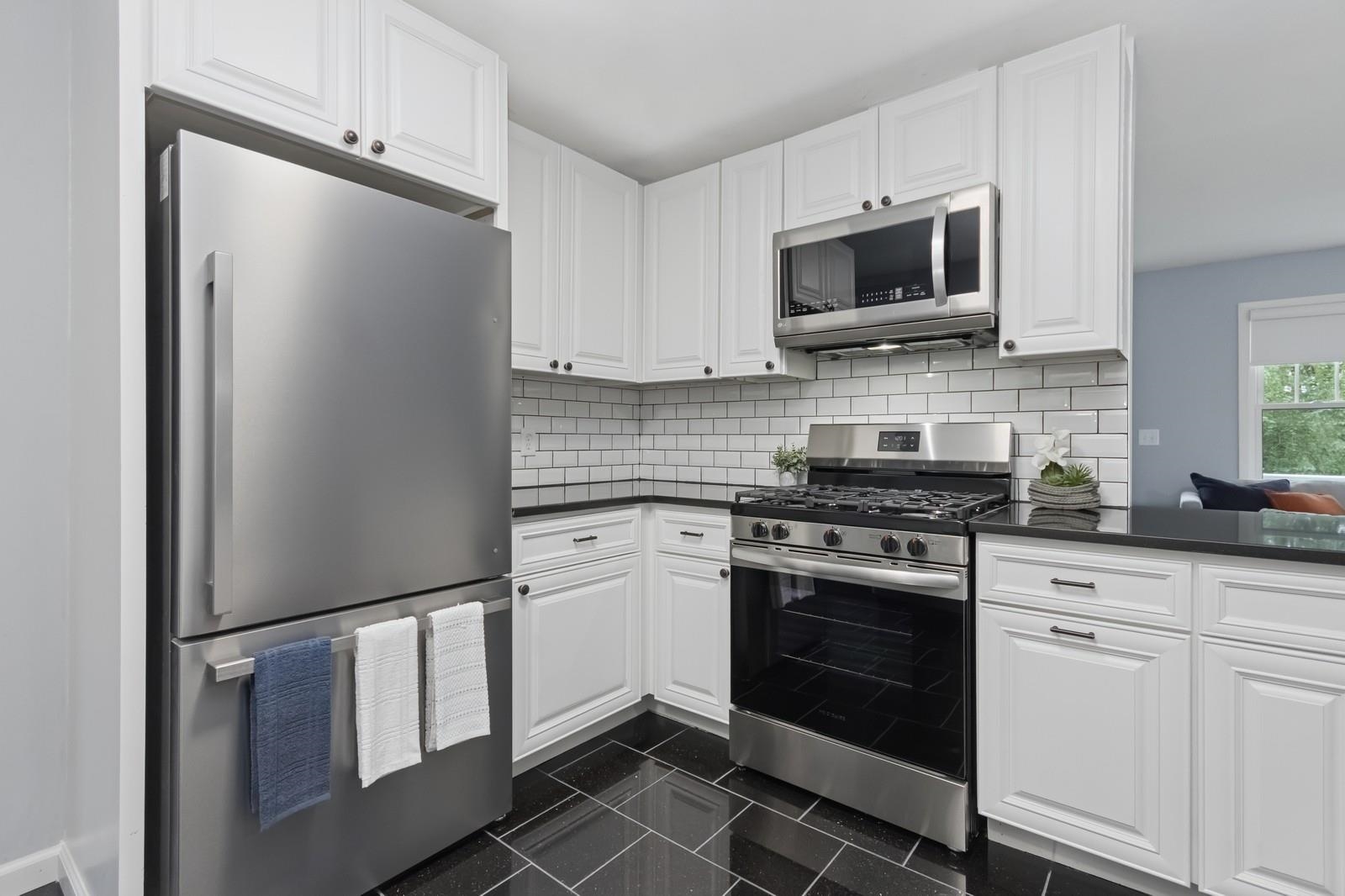 39 Lincoln Ave, Vernon, New Jersey image 27