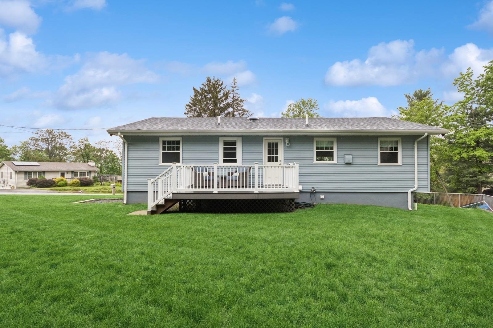 39 Lincoln Ave, Vernon, New Jersey image 11