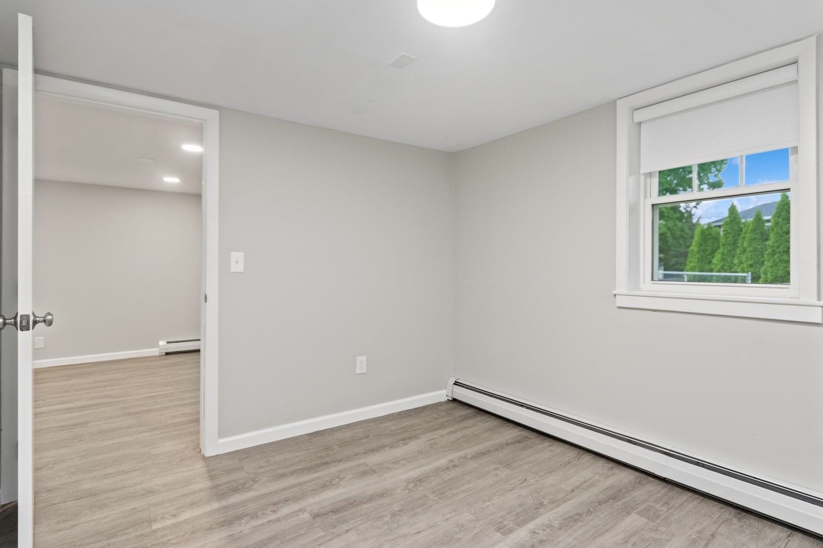 39 Lincoln Ave, Vernon, New Jersey image 41