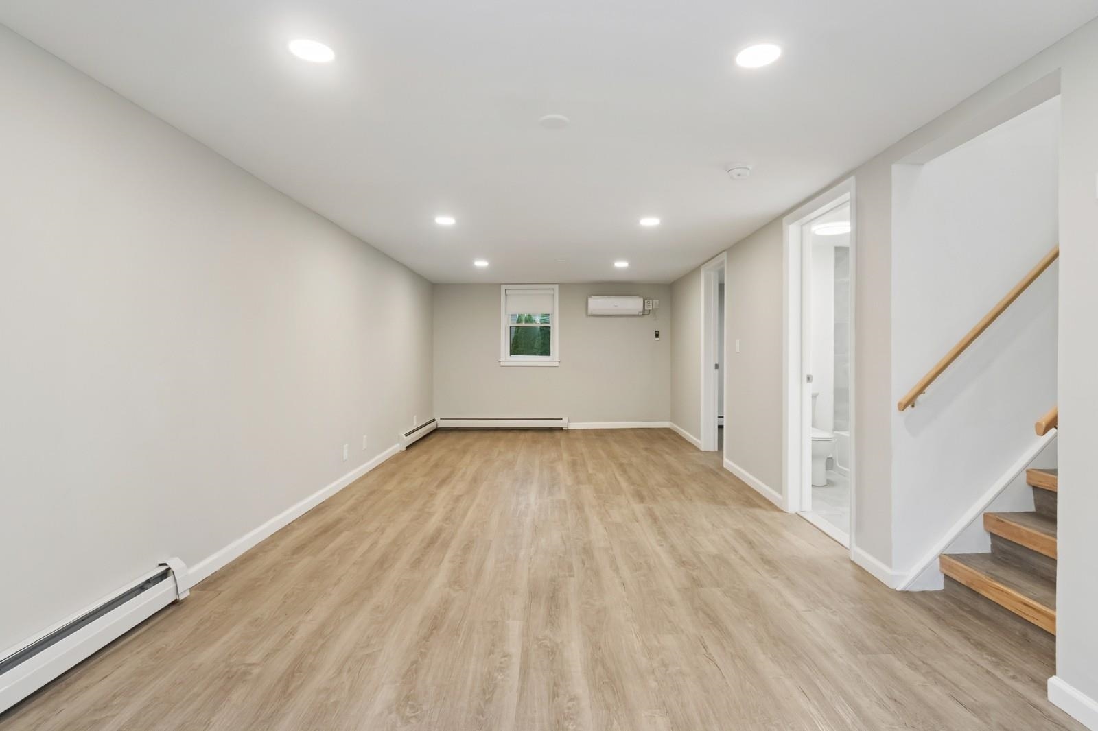 39 Lincoln Ave, Vernon, New Jersey image 39