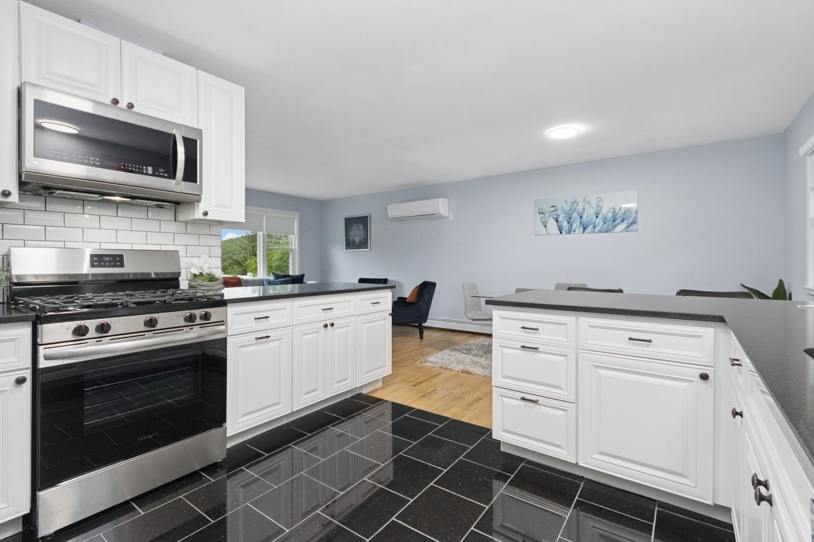 39 Lincoln Ave, Vernon, New Jersey image 28