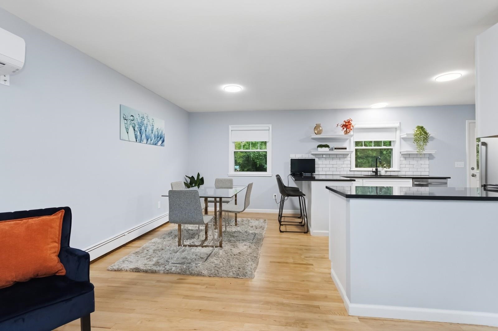 39 Lincoln Ave, Vernon, New Jersey image 19