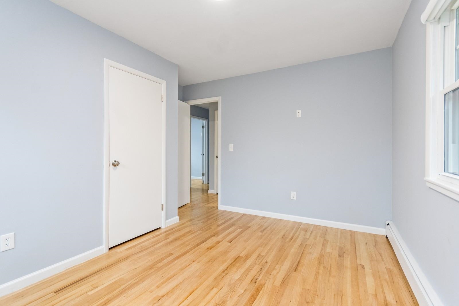 39 Lincoln Ave, Vernon, New Jersey image 32
