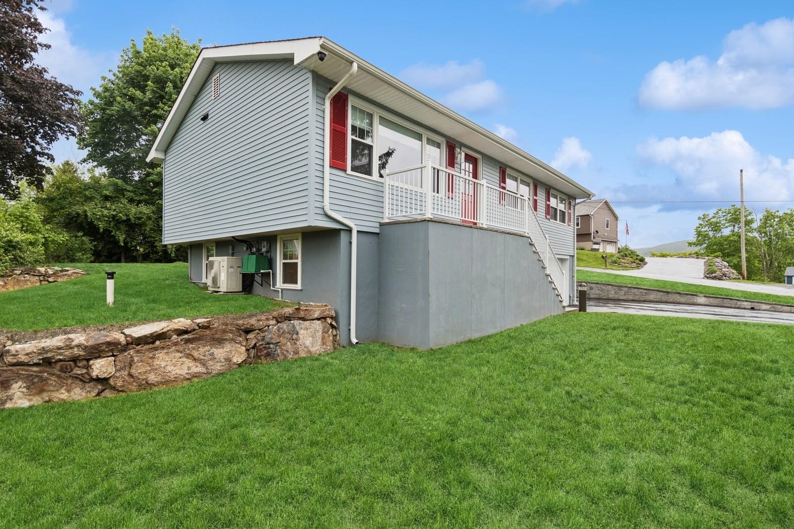 39 Lincoln Ave, Vernon, New Jersey image 8