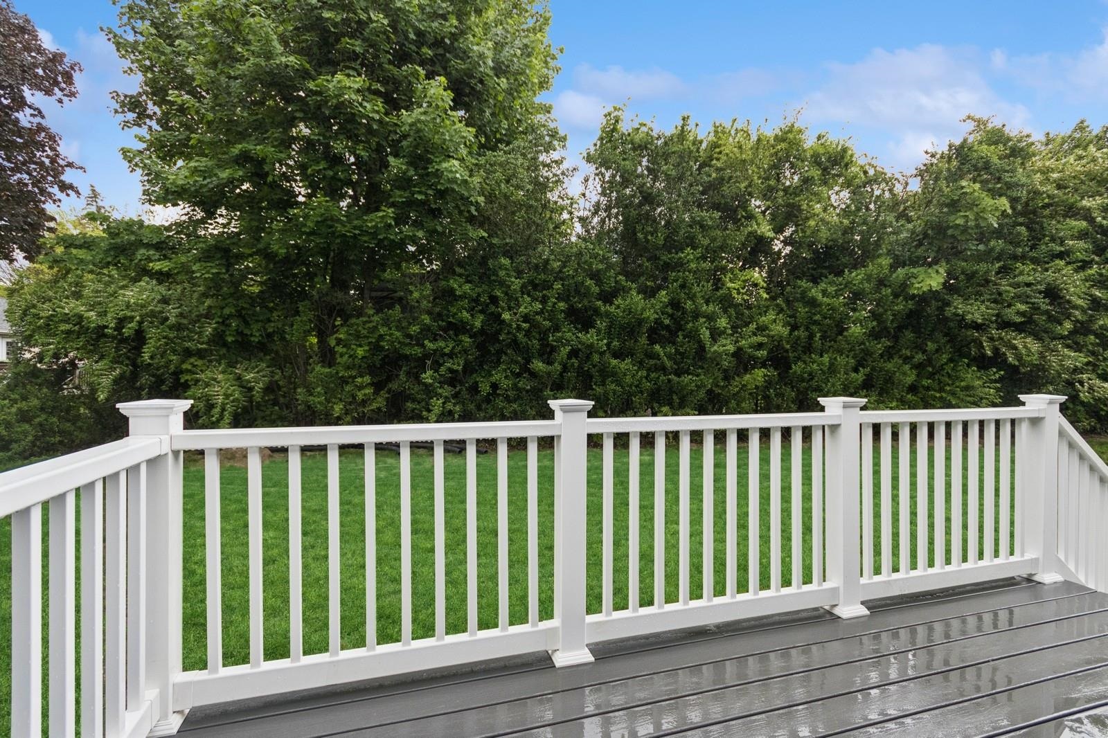39 Lincoln Ave, Vernon, New Jersey image 16