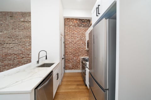 Photo for 25 CORBIN AVE 3
