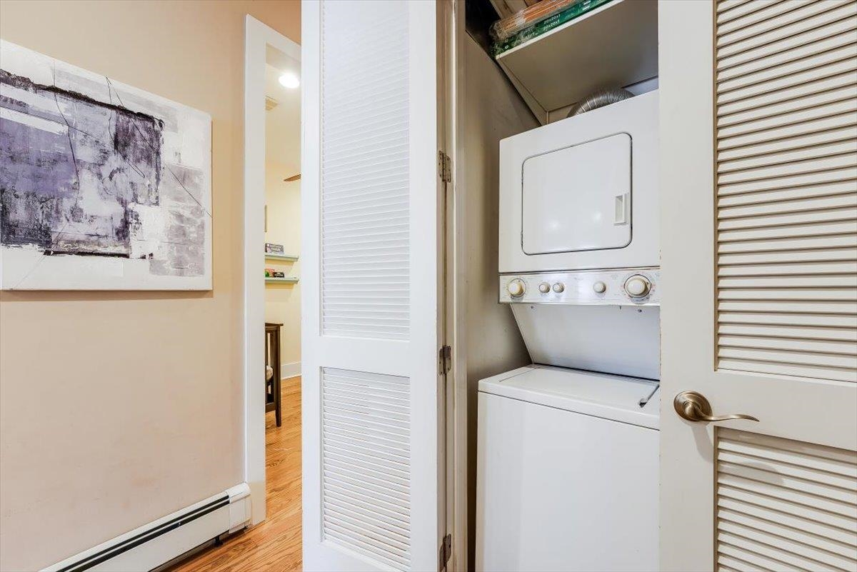 481 Monmouth St #G, Jersey City, New Jersey image 18