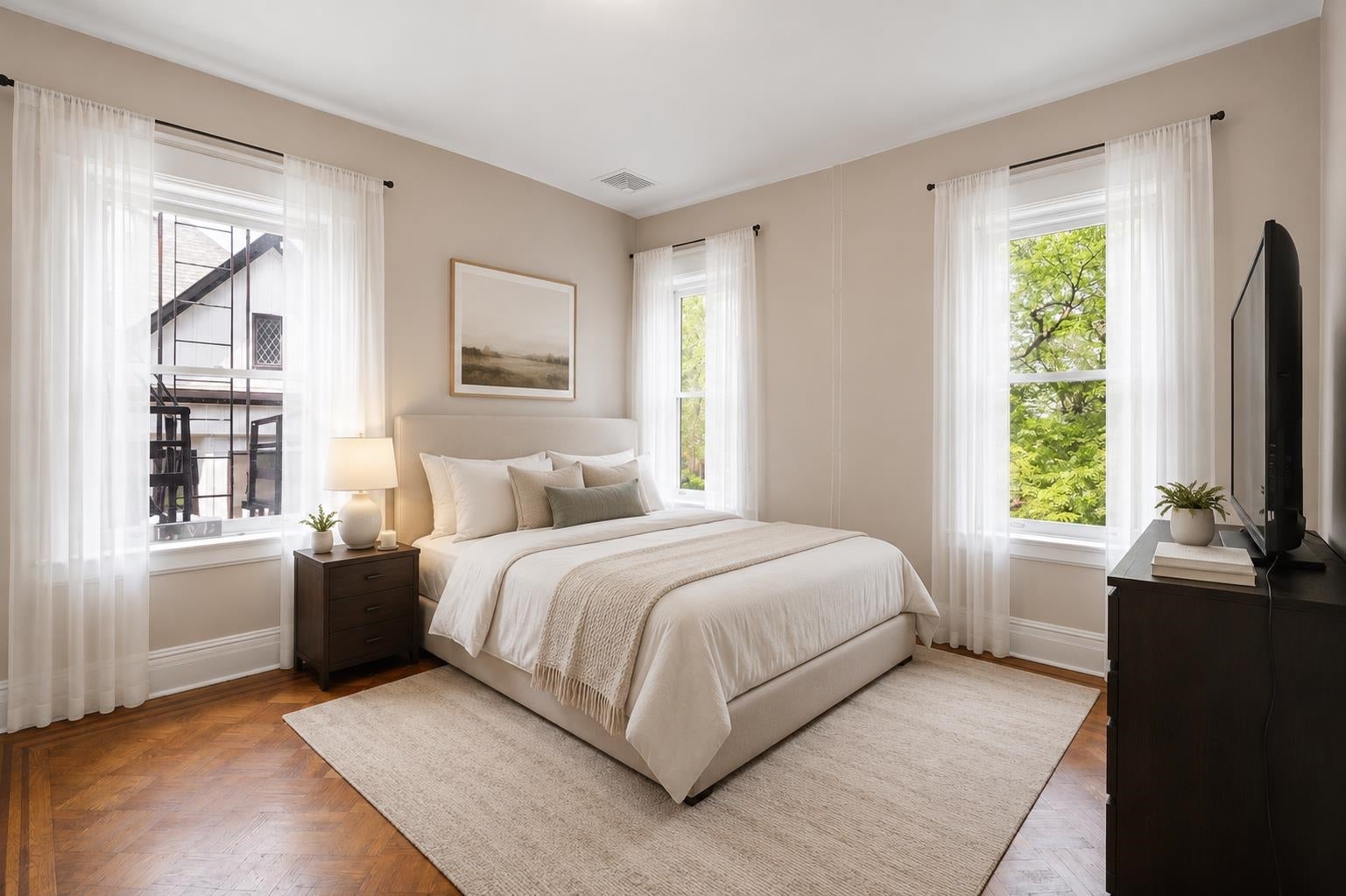 717-723 BLVD EAST
