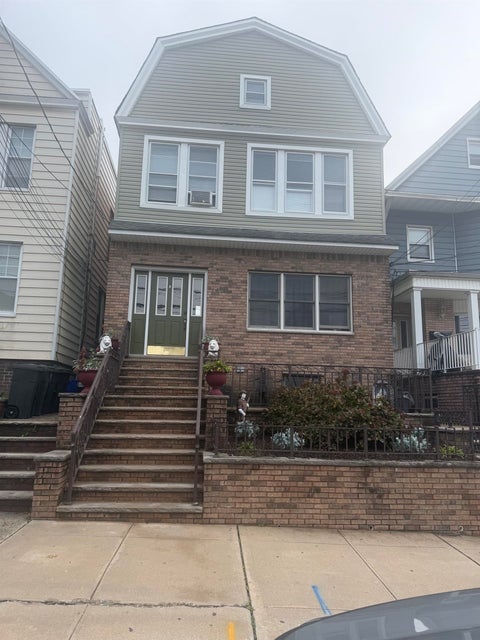 Photo for 140 WEST 30TH ST