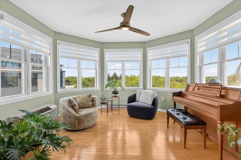 Condo For Sale - 15 Freedom Way #409<br/> Jersey City, NJ 07305