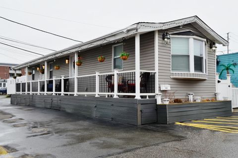 Homes For Sale - 190 West 24th St<br/> Bayonne, NJ 07002