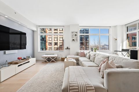 1400 HUDSON ST 322 Hoboken NJ 07030