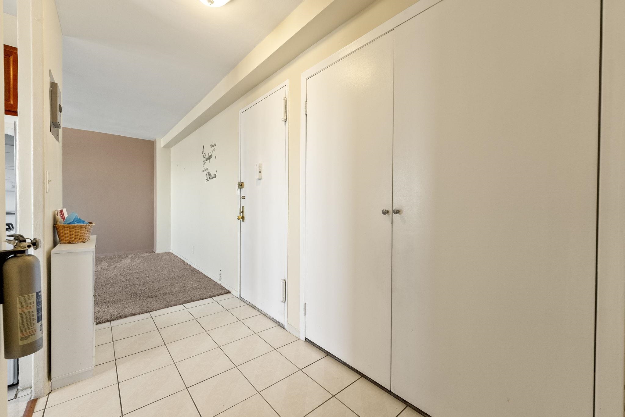 1225 John F Kennedy Blvd #8A, Bayonne, New Jersey image 9