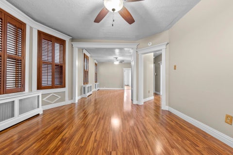 Multifamily For Rent - 302 Clerk St #2<br/> Jersey City, NJ 07304