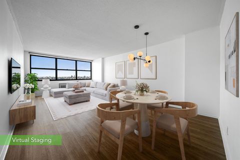 7000 BLVD EAST 41L Guttenberg NJ 07093