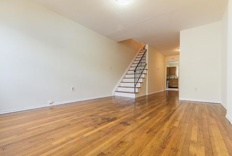141 Suburbia Terrace, Jersey City, West Bergen, NJ 07305 - MLS#: 250004833